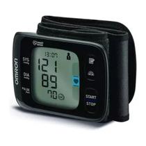 Medidor De Pressão Arterial Pulso Omron Hem-6232t Bluetooth