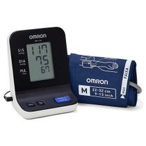 Medidor De Pressão de Braço omron Hbp-1100