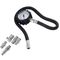 Medidor de Pressão de Óleo - MP0 500 - Planatc