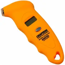 Medidor De Pressão Digital 0-100psi Md-100 Chiaperini Medidor De Pressão Digital 0-100psi Md-100 Chiaperini