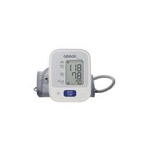 Medidor de Pressão Omron HEM-7121 - Monitor Digital de Pressão Arterial