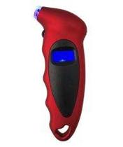 Medidor de Pressão para Pneus Wurth 0715540171 Unitário