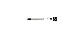 Medidor de Pressão para Portas CRL HMC035 Faixa de 0-15,9 kg Medidor de Pressão para Portas CRL HMC035 Faixa de 0-15,9 kg
