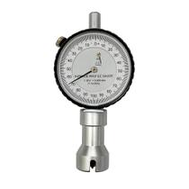 Medidor de Rugosidade ACCURACY