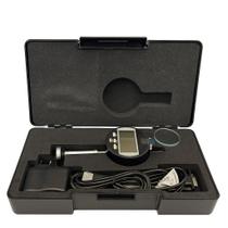 Medidor de Rugosidade Digital 0-6,5mm ACCURACY