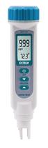 Medidor de Salinidade e Temperatura Extech EC170 Medidor de Salinidade e Temperatura Extech EC170