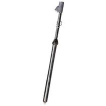 Medidor de serviço Milton S986 Straight Foot Dual Head Chuck Medidor de serviço Milton S986 Straight Foot Dual Head Chuck