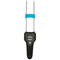 Medidor de Suelo Portátil Bluelab Pulse para Nutrientes, Humedad y Temperatura Medidor de Suelo Portátil Bluelab Pulse para Nutrientes, Humedad y Temperatura