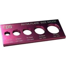 Medidor de tamanho de brilho CPS FTXSG R-410A para fornecimento de laboratório Medidor de tamanho de brilho CPS FTXSG R-410A para fornecimento de laboratório