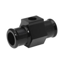 Medidor De Temperatura De Água Para Motocicleta Koso, Mini Termômetro Para XMAX300 CB400 MT 07 09,