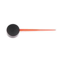 Medidor De Temperatura De Combustível E RPM Com Ponteiro 19-53mm Para Modificação DIY Do Painel De Medidor De Temperatura De Combustível E RPM Com Ponteiro 19-53mm Para Modificação DIY Do Painel De