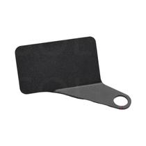 Medidor De Temperatura Duplo Koso Para Motocicleta MINI 4 Cilindros, Sensor De Temperatura Do Óleo,