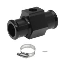 Medidor De Temperatura LED Vermelho Para Motocicleta, Termômetro De Água Para KOSO 0-120 graus Monitor C Medidor De Temperatura LED Vermelho Para Motocicleta, Termômetro De Água Para KOSO 0-120 graus Monitor C