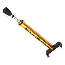 Medidor de tensão de correia Focket Motorcycle Universal 4,5 kg de metal