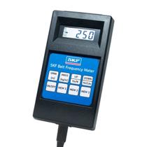 Medidor de Tensão SKF PHL FM 10/400 Medidor de Tensão SKF PHL FM 10/400