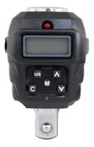 Medidor De Torque Digital 10 A 200nm 1/2"