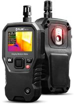 Medidor de Umidade com Imagem Térmica Flir MR176