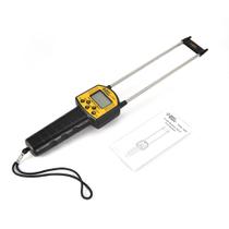 Medidor de Umidade de Grãos Smart Sensor AR991 - Para Trigo e Milho