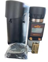 Medidor de umidade de graos wile 55 (cafe/cacau) x5702-b040-3 ls tractor
