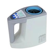 Medidor De Umidade Digital LCD Para Grãos De Milho Trigo Arroz Feijão Amendoim SmartSens LDS-1G