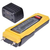 Medidor De Umidade Digital Stht77030 Stanley