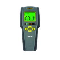 Medidor de Umidade General Tools MMD7NP Sem Pinos e Não Invasivo Medidor de Umidade General Tools MMD7NP Sem Pinos e Não Invasivo