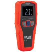 Medidor de Umidade Klein Tools ET140 - Sem Pinos para Drywall e Madeira