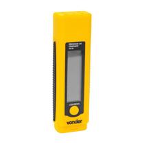 Medidor de umidade muv 200 vonder