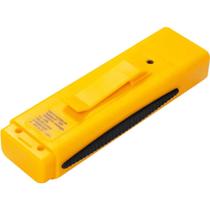 Medidor De Umidade Muv 200 Vonder