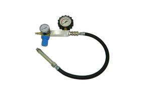 Medidor De Vazão De Cilindros De Motor Mvc-3200 Planatc Medidor De Vazão De Cilindros De Motor Mvc-3200 Planatc