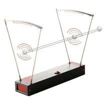 Medidor De Velocidade Cronógrafo De Tiro De Alto Alcance 30-9999 FPS Ferramenta De Medição De