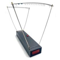 Medidor De Velocidade De Velocimetria pro De Alta Velocidade Cronógrafo 30-9999fps Para Brinquedos