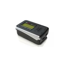 Medidor de Velocidade GPS Imax GSM Modelo SK 010 - 500002