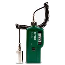 Medidor de Vibração Extech VB450 Medidor de Vibração Extech VB450