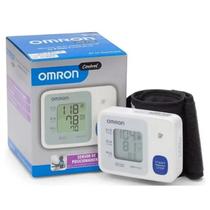 Medidor Digital De Pressão Arterial De Pulso Pratico E Facil Medidor Digital De Pressão Arterial De Pulso Pratico E Facil
