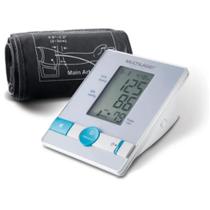 Medidor Digital De Pressão Arterial E Pulsação De Braço Medidor Digital De Pressão Arterial E Pulsação De Braço