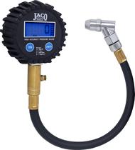Medidor digital de pressão de pneu JACO ElitePro 100 PSI Medidor digital de pressão de pneu JACO ElitePro 100 PSI
