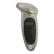 Medidor Digital Portátil Até 150-PSI - 2260 - Vilubri