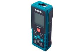 Medidor Distancia Laser 50mts Ld050p - Makita Medidor Distancia Laser 50mts Ld050p - Makita