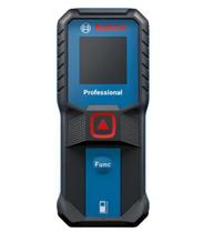 Medidor Distância Trena Laser Glm25-23 Bosch Medidor Distância Trena Laser Glm25-23 Bosch