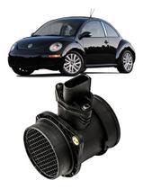 Medidor do fluxo ar vw golf iv turbo bora new beetle 2.0 audi q7 4.2 06a906461l maf Medidor do fluxo ar vw golf iv turbo bora new beetle 2.0 audi q7 4.2 06a906461l maf