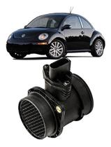 Medidor do fluxo ar vw golf iv turbo bora new beetle 2.0 audi q7 4.2 06a906461l maf Medidor do fluxo ar vw golf iv turbo bora new beetle 2.0 audi q7 4.2 06a906461l maf