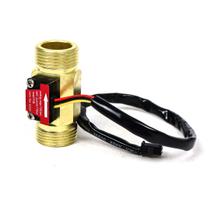 Medidor Do Fluxo De Água (sensor) 3/4