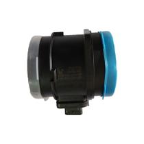 Medidor do Fluxo de Ar Korando / New Actyon Sports / Rexton Ssangyong Original Medidor do Fluxo de Ar Korando / New Actyon Sports / Rexton Ssangyong Original