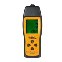 MEDIDOR E DETECTOR DE MONOXIDO DE CARBONO (0-1000ppm) - HM-8700A