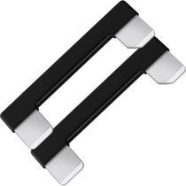 Medidor elétrico Bypass Jumpers 200A para soquete de medidor de garras Medidor elétrico Bypass Jumpers 200A para soquete de medidor de garras