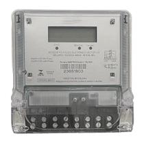 Medidor Energia Trifásico Nansen VECTOR 3 S Medidor Energia Trifásico Nansen VECTOR 3 S