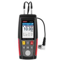 Medidor Espessura Ultrassom 0.01mm - Norma Nr13