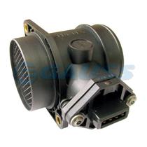 Medidor Fluxo Ar A3 97/07 1.8 20v Turbo/a4 97/00 1.8 20v Turbo/a6 97/05 1.8 20v Turbo/bora 00/05 1.8 20v Turbo/golf 98/05 1.8 20v Gti Turbo/golf 94/97 Medidor Fluxo Ar A3 97/07 1.8 20v Turbo/a4 97/00 1.8 20v Turbo/a6 97/05 1.8 20v Turbo/bora 00/05 1.8 20v Turbo/golf 98/05 1.8 20v Gti Turbo/golf 94/97