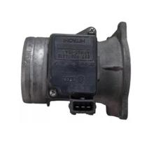 Medidor Fluxo Ar Audi A4 A6 Ibiza Golf Passat 037906461B